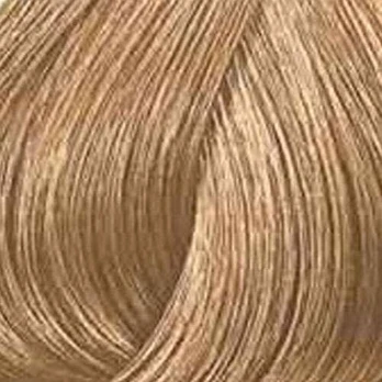 Kadus Professional Kadus Extra Rich Creme Permanent plaukų dažai 60ml