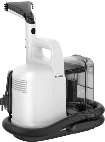 Tineco - iCarpet Spot stain remover