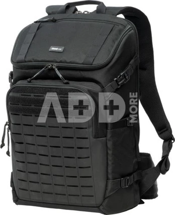 Think Tank DarkLight Backpack 25L, Black