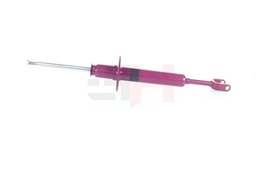 Amortizatorius GH GH-334702
