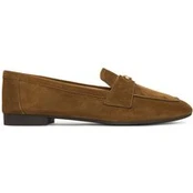 Coach Loaferai CCC82 Ruda