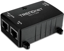 TRENDNET Gigabit Power over Ethernet