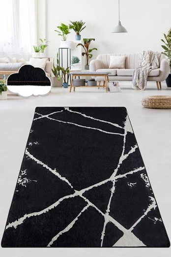 Kilimas Broken 80x150 cm