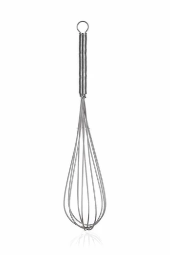 Plakimo šluotelė BANQUET Culinaria, 25 cm