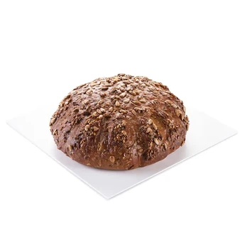 Skanulio duona, 375 g