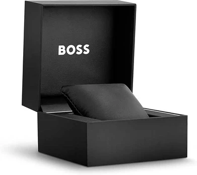 Laikrodis MĘSKI HUGO BOSS HB1514059 (zh062a)