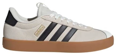 Adidas bateliai