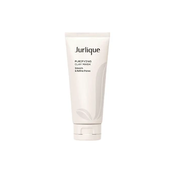 Jurlique, Purifying, Pore Refining, Clay Mask, 75 ml