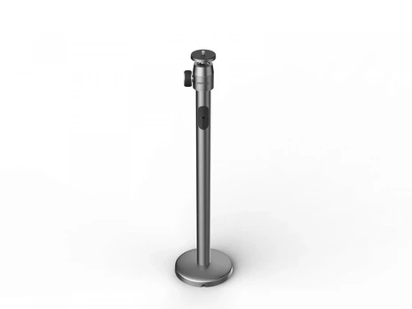 Handle CM8Q