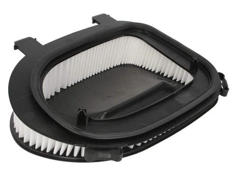 Oro filtras FILTRON AK362/6