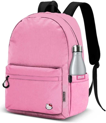Karactermania Hello Kitty backpack 44cm
