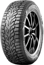 KUMHO WI32 265/60 R18 114T