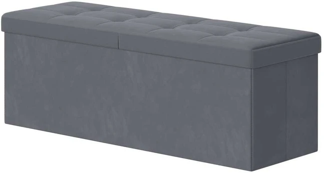 Pufas 38 x 110 x 38 cm
