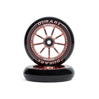 Tilt Durare Selects Zack Spoked Pro Scooter Wheels 2-Pack