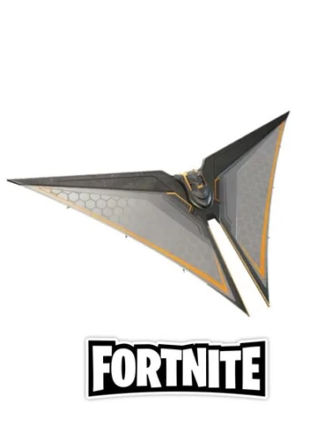 Fortnite DLC