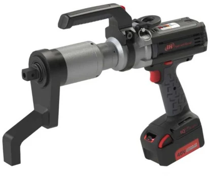 Akumuliatorinis multiplikatorius INGERSOLL RAND QXXD5PT500PM12 500Nm