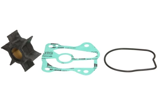 Repair Kit, water pump SIERRA 18-3281