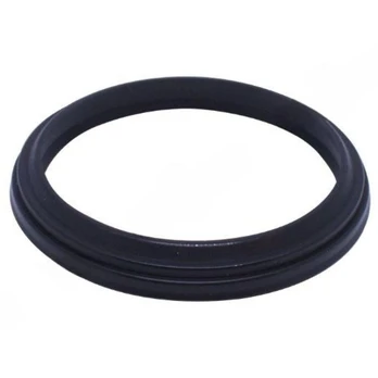 Purvasaugis GHP 056x64x4/7