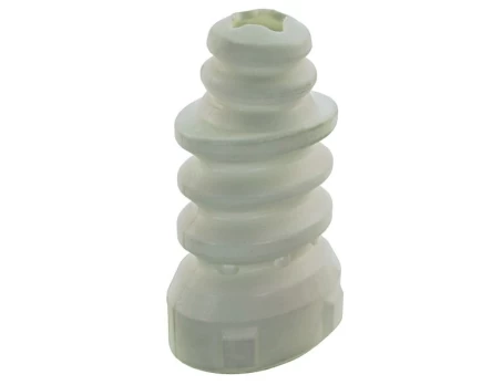 MEYLE 100 742 0020 Shock absorber bump stop