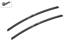 Valytuvai BOSCH 3397118949