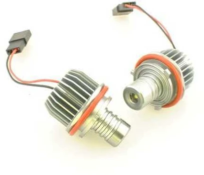 M-TECH BMW LED Markeriai E39 20W Cree