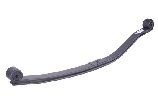 Lingė 09794000-S