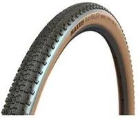 MAXXIS RAMBLER 700X45C KEVLAR HYPR-X/EXO/TR/TANWALL TIRE (ETB00577300)