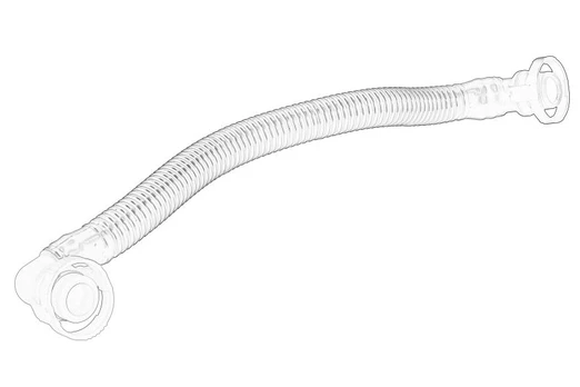 Alyvos separatorius 51814496