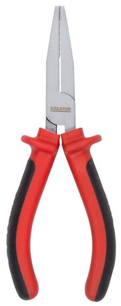 Replės Kreator, 150 mm