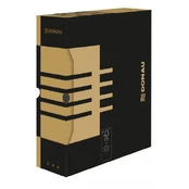 Archyvavimo dėžė 100mm 297x100x339mm kaina