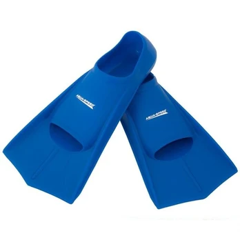 Plaukmenys Aqua-Speed 11/2723, mėlyni