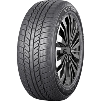 ROAD RIDER AVALON 195/55 R15 85H