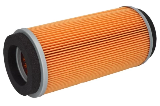 Oro filtras SF SL6327