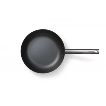Anglies plieno keptuvė Skottsberg 20cm