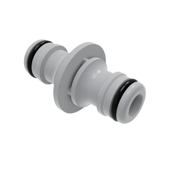 Mova (ABS) Cellfast Ideal 3/8 "1/2" 5/8 "3/4"