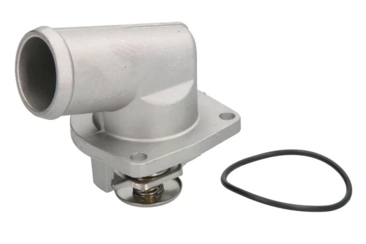 termostatas, aušinimo skystis THERMOTEC D2X018TT