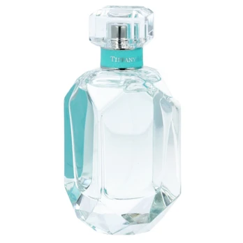 Tiffany & Co. EDP Tester 75 ml