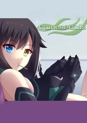 Games&Girls 