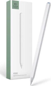 Priedas Tech-Protect Digital Stylus 2, balta