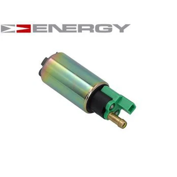 Kuro siurblys ENERGY G10012