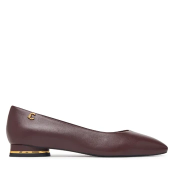 Balerinos Coccinelle C-Everyday Smo E4 U1L 19 01 01 Vyšninė