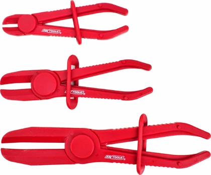 AW-Tools AWTools