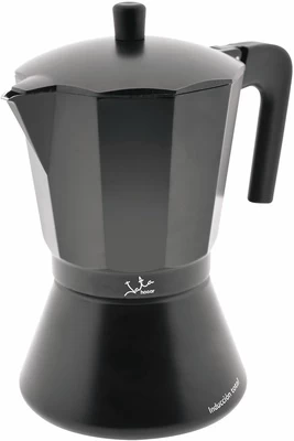 Kavinukas Jata CFI12
