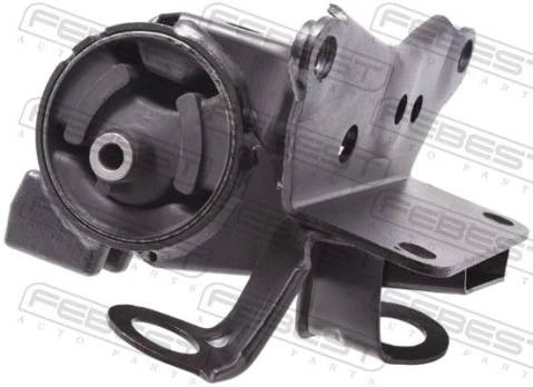 Variklio montavimas FEBEST NM-076