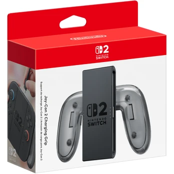 Joy-Con 2 Charging Grip Nintendo Switch