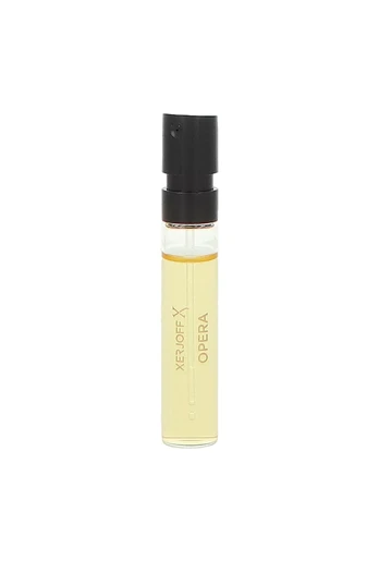Xerjoff Opera woda perfumowana spray próbka 2ml