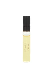 Xerjoff Opera woda perfumowana spray próbka 2ml kaina