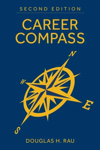 Career Compass, Second Edition