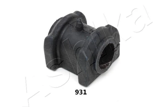 Įvorė, stabilizatorius ASHIKA GOM-931