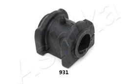 Įvorė, stabilizatorius ASHIKA GOM-931 kaina
